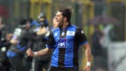 Difensori low-cost: Guglielmo Stendardo, Atalanta
