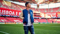 TS – Inter, futuro Suning in evoluzione: conferme su movimenti Investcorp