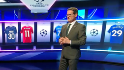 VIDEO SKY / Inter-Porto, Capello: “Inzaghi non ha sbagliato niente”