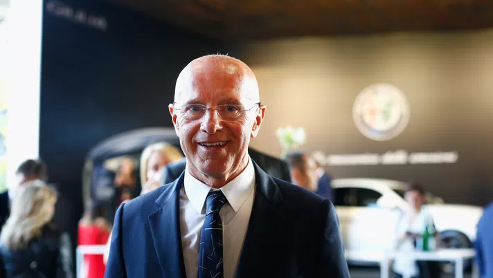 Sacchi napoli