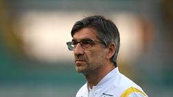 Juric: “Difficile parlare del mio futuro, sono in difficoltà”