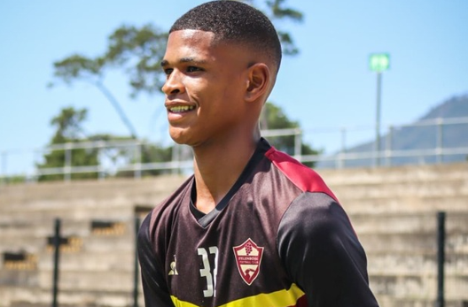 Tragedia allo Stellenbosch: pugnalato a morte giovane stella del calcio sudafricano- immagine 2