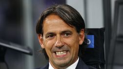 Derby Milan-Inter 3-2, Inzaghi: “Brucia aver perso, grandissimo Maignan”