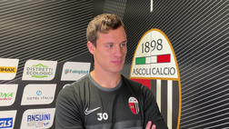 Calciomercato Palermo: stretta finale per Saric e la pista Machin. Le ultime