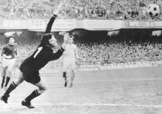 (Photo by Juventus FC - Archive/Juventus FC via Getty Images) (Photo by Juventus FC - Archive/Juventus FC via Getty Images)