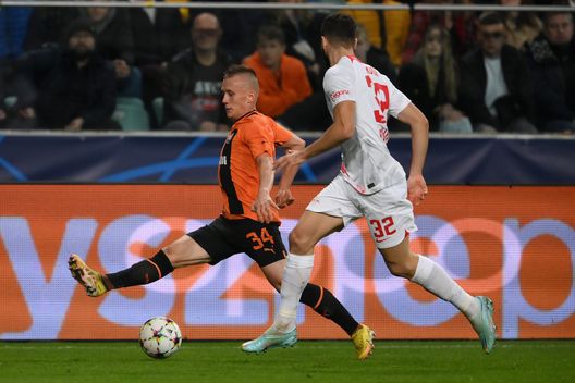 (Photo by Adam Nurkiewicz/Getty Images) risultati champions