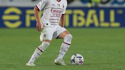 Sacchi: “Bennacer? Ha diretto bene le operazioni a centrocampo”