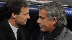 Mou, ci risiamo con le occhiaie: stavolta sono per Cruyff. E sul mercato…