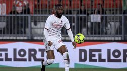Milan, Padovan: “Ritrovare la difesa, ci sono troppi errori”