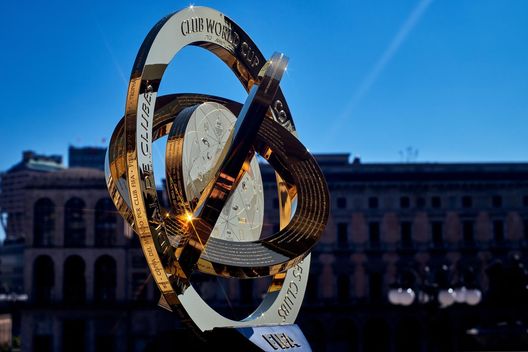 Inter, ennesima pioggia di soldi: ecco quanto ha già incassato dal Mondiale per Club- immagine 2