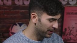 La Top 5 dei dribbling in Serie A, c’è Kvara! La posizione del georgiano