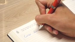 VIDEO / Pessina e la romantica lettera per il ritorno al Monza