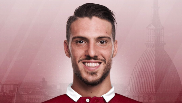 Mini-guida all’asta di riparazione: chi prendere e chi evitare al fantacalcio- immagine 1