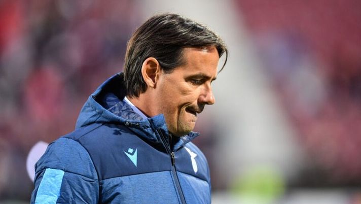 Formello blindato e un hotel solo per lo staff: così la Lazio prepara la ripresa - immagine 1