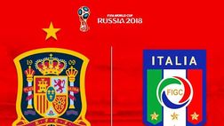 Il primo ed ultimo successo azzurro in Spagna contro le “furie rosse” lo ottenne il “Grande Torino” prima della strage. Numeri e curiosità della gara