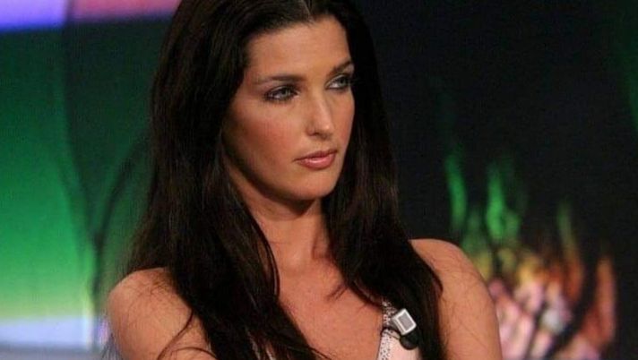 Il derby di casa Bazzani: Alessia Merz, addio a Striscia ma mai alla Juventus… Il derby di casa Bazzani: Alessia Merz, addio a Striscia ma mai alla Juventus…