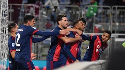 Cagliari, Acquafresca a ISP: “Mercato serve poco se squadra non motivata”