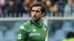 Perin risponde alle critiche: “Tanti clichè sui calciatori, non siamo superficiali”