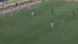 VIDEO / 14 aprile 2002, 4 minuti da Ronaldo per un 2-1 da infarto. Cuper: “Così mai”