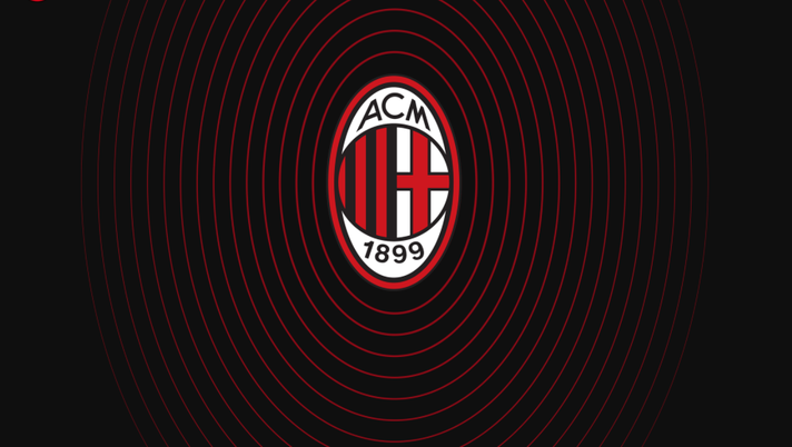 UFFICIALE – RedBird Capital Partners è il nuovo proprietario del Milan: l’annuncio - immagine 1