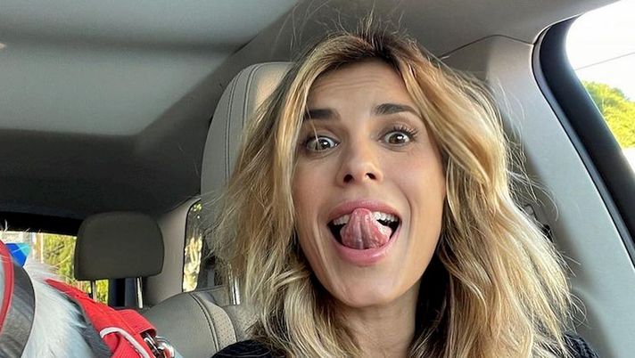 Foto: Instagram Foto: Instagram