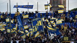 Modena, Ponsi rinnova fino al 2025