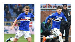 TS – Mercato, Inter in corsa anche per Torreira e Praet. Le due clausole rescissorie…