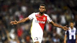 Notizie Lazio, Tare prepara il colpo: contatti per Lemar