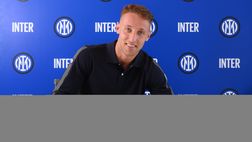 Inter, Frattesi e il suo santino: l’autografo alla tifosa per l’esame per la patente