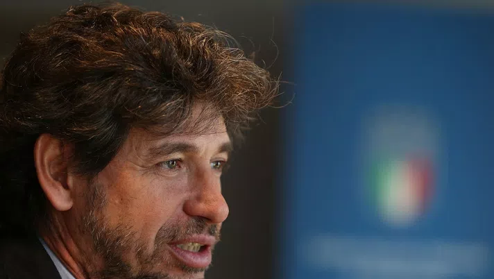 Demetrio Albertini