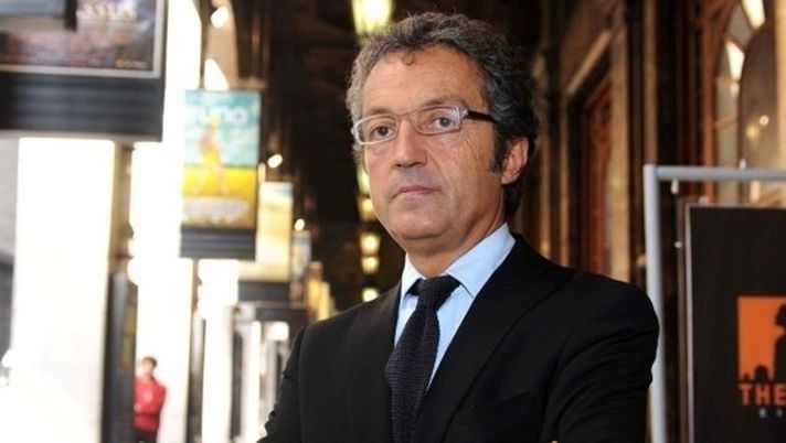 Pres. Pisa: “Demoralizzato da aggressioni a Commisso. ACF più forte senza Vlahovic” - immagine 1