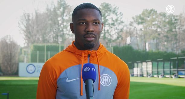 Inter TV Inzaghi a ITV: “Atletico gioca un gran calcio: ci vorrà la miglior Inter”- immagine 3