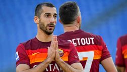 Consigli Fantacalcio, 5 centrocampisti per la 34a giornata: riscatto Mkhitaryan