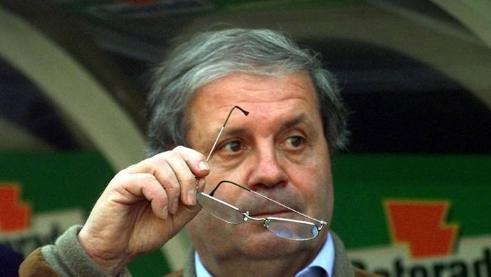 Eugenio Fascetti (credits: gazzetta.it) 