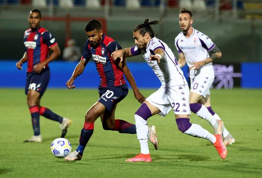Caceres e Messias Caceres e Messias