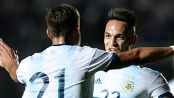 Inter, Paganin a ISP: “Non è finita per lo scudetto. Dybala-Lautaro, che coppia. Brozovic…”