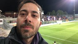 VIDEO – Super Cabral avvicina la Fiorentina alla finale di Roma