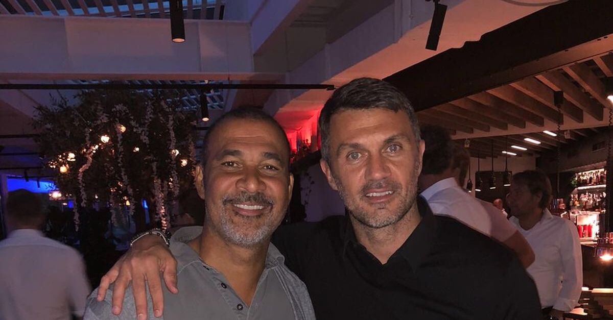 gullit-maldini.jpg