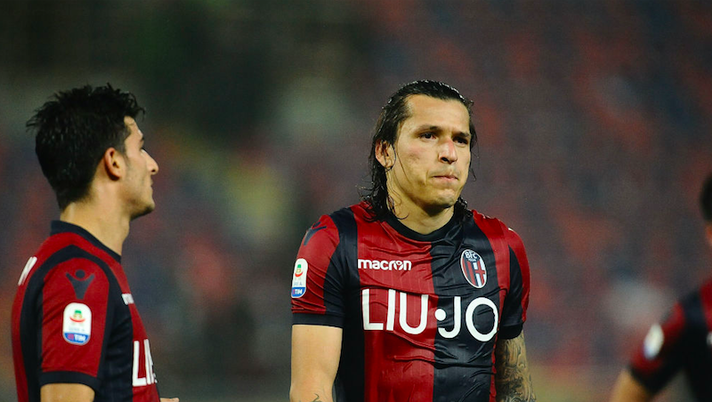 Non rimanete in dieci! Attenti alle trappole per questa giornata al fantacalcio Non rimanete in dieci! Attenti alle trappole per questa giornata al fantacalcio - immagine 1