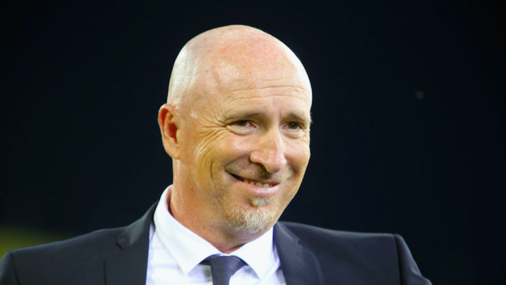 Maran: “Regalo Joao Pedro, mattone Cragno! Barella straordinario anche in un altro ruolo” Maran: “Regalo Joao Pedro, mattone Cragno! Barella straordinario anche in un altro ruolo” - immagine 1