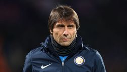 Crosetti (Repubblica): “L’Inter non elabora il Barcellona e pareggia di presunzione a Firenze”