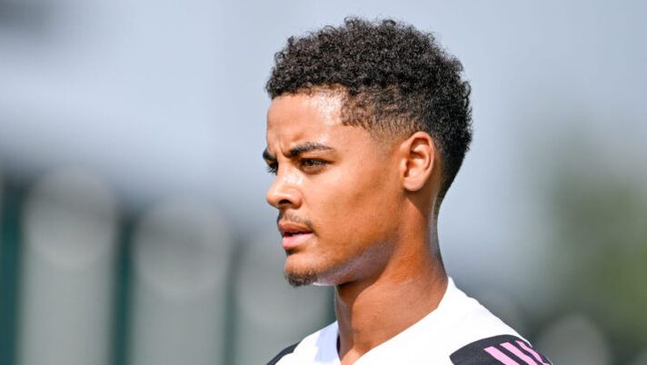 BREAKING – Accordo trovato per De Winter: lascia la Juve e resta in Serie A, cifre e visite… - immagine 1