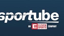 Serie C: tutte le partite trasmesse su <i>Sportube</i>