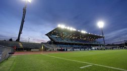 Empoli-Bologna, le info trasferta