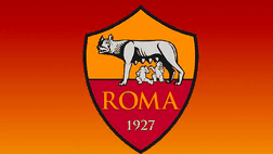 Serie A – Roma, nuovo infortunio per Mourinho: operato Rick Karsdorp