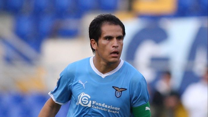 Ledesma: “Quarta, che personalità! Gonzalez e il Mondiale? Vi dico la mia” - immagine 1