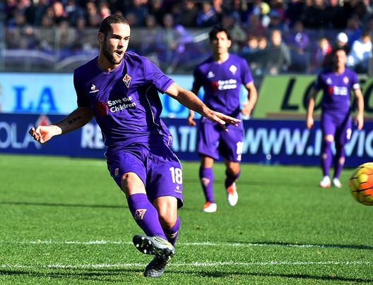 Mario Suarez: “Paulo Sousa non mi aiutò a Firenze. Astori straordinario”- immagine 2