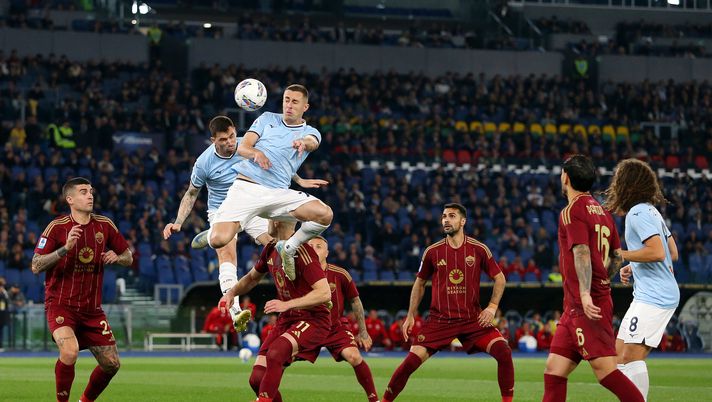 Romagnoli