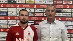 Eccellenza, Giorgione: il girone B ha una potenziale macchina da gol