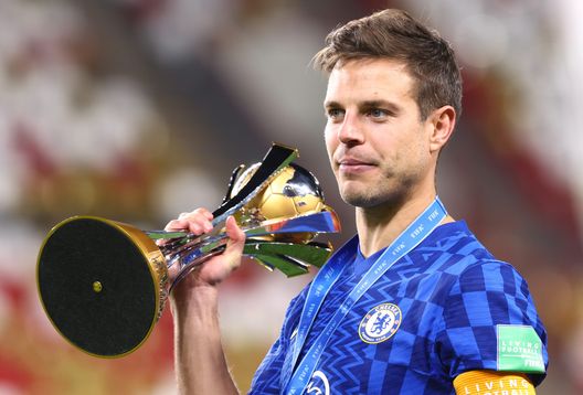 Azpilicueta (getty images) Azpilicueta